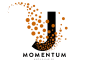JMomentum Consulting